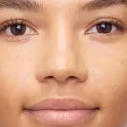 Beauty Lovers Rave About This £10 Serum That Leaves Skin 'Glowing'