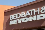 Bed Bath & Beyond Makes a Comeback: New Store Opens in the UK