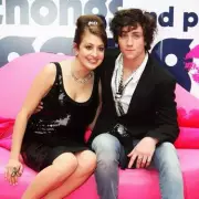 Before 'Bridgerton': The Hilarious Early Role You Never Knew About