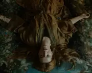 Bella Thorne Shines in Feminist Revenge Horror 'Saint Clare' – A Must-Watch Thriller