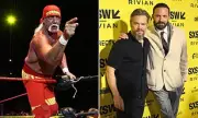 Ben Affleck and Matt Damon Team Up for Explosive Hulk Hogan Biopic – WWE Legend's Rise and Fall Revealed