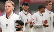 Ben Stokes' Bold Strategy for The Oval Test: Inside His Dream XI and Preparations