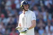 Ben Stokes Defends England's Aggressive Batting Approach Despite India Defeat
