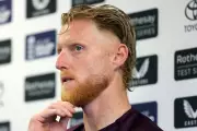Ben Stokes Urges ICC to Reconsider Rothesay's Role in Cricket