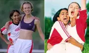 Bend It Like Beckham Sequel Confirmed: Director Hopes to Reunite Keira Knightley and Parminder Nagra After 23 Years