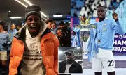 Benjamin Mendy Axed by Swiss Club After Party Controversy – What Went Wrong?