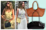 Best Affordable Designer Bags: Luxury Without the Hefty Price Tag