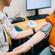 Best and Worst GP Surgeries in the UK Revealed – Is Yours on the List?