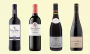 Best Red Wines to Pair with Your Summer BBQ: Top 10 Picks