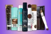 Best Root Cover-Ups: Top Products to Conceal Greys & Regrowth in 2024