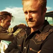 Best Shows Like Yellowstone to Stream Now on Amazon Prime and More