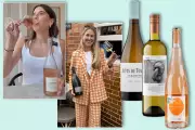 Best Supermarket Wines: A Sommelier’s Top Picks for Every Budget