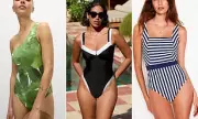 Best Swimsuits for Tall Women: Tried & Tested by YOU Magazine's Fashion Team