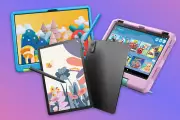 Best Tablets for Kids in 2024: Top Picks for Learning and Play