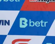 Betr Bookmaker Sees Surge in Gambling Profits Following PointsBet Takeover