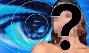 Big Brother Australia Set for Explosive Return with Major Announcement – What Fans Need to Know!
