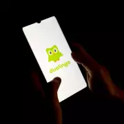 Bilingual Benefits: How Speaking Two Languages Boosts Your Brain and Career