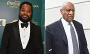 Bill Cosby Shares Heartfelt Tribute to Late 'TV Son' Malcolm-Jamal Warner After Emotional Conversation