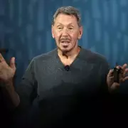 Billionaire Bernard Arnault Pledges €200 Million to Rebuild Notre-Dame – Will He Deliver?