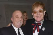 Billy Joel and Elton John's Feud: The Shocking Truth Behind Their Rehab Clash