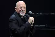 Billy Joel Opens Up About Health Struggles in Rare Interview