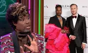 Billy Porter Sparks Outrage Over 'Cabaret' Casting Comments on CBS Mornings