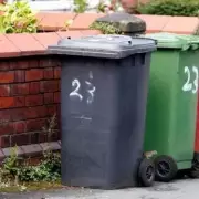 Bin Warning: Little-Known Rule Could Land You a £1,000 Fine – Are You Breaking It?