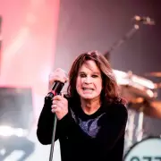 Birmingham Airport Bosses Respond to Calls for TUI Flight Ban After 'Disgraceful' Incident