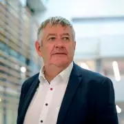 Birmingham Bin Strike: Council's New Proposal Sparks Hope Amid Ongoing Dispute