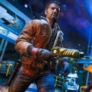 Black Ops 6 & Warzone Season 5: All the Leaks, Rumours, and Expected Release Dates