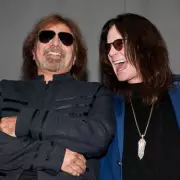 Black Sabbath's Geezer Butler Opens Up on Band's Split and Future Plans