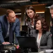 Blue Bloods Star Len Cariou Opens Up About Heartbreaking Exit from Hit CBS Show