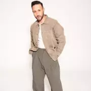 Blue Star Anthony Costa Opens Up About Near-Fatal Health Scare and Life-Changing Wake-Up Call