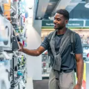 BM's Budget-Friendly Car That's Surprisingly Practical – Is It Worth the Hype?