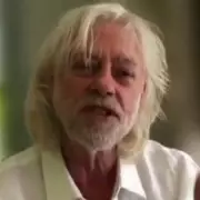 Bob Geldof's Explosive Clash with Nigel Farage Over Brexit Fallout