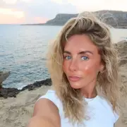 Bonnie Blue's Heartbreaking Revelation: The Trauma That Led to Her Name Change