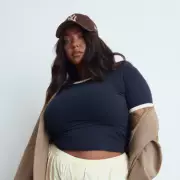 Boohoo's New Basics Range: Affordable Fashion That Won't Break the Bank