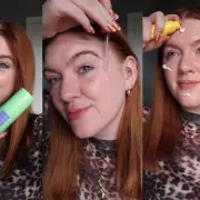 Boots Launches Budget-Friendly Habi Skincare Range – Affordable Luxury for All