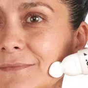 Boots Shocked Shoppers with 90% Off This £10 Anti-Ageing Serum – But There's a Catch!