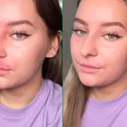 Boots Shoppers Ditch Foundation for 'Magic' £10 Concealer That Sells Out Fast