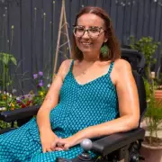 Brave Mum Emma Bray's Final Act: Heroic Rescue Before Tragic Passing