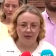 Brave Woman Reveals How She Confronted Her Brother After Years of Abuse