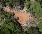 Brazil's Controversial 'Devastation Bill' Passes, Stripping Key Environmental Protections