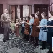 Breaking: Jimmy Hunt Dead – Cheaper by the Dozen Star Dies at 87