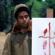 Breaking: Kenneth Washington, Star of 'Days of Our Lives,' Dies at 72