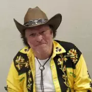 Breaking: Michael Madsen's Tragic Cause of Death Revealed – Hollywood Mourns