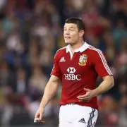 Brian O'Driscoll's Fiery Take on British & Irish Lions' Future Sparks Debate