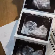 Bride-to-Be Sparks Outrage by Demanding Veto Power Over Sister's Baby Name