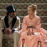 Bridgerton Fans Binge-Watch Season 3 in Just One Weekend – Here's Why It's a Hit