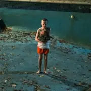 Bring Her Back: Billy Barratt's Emotional Journey in New BBC Drama